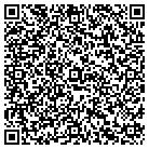 QR code with Metropolitan Security Service Inc contacts