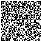QR code with Russell Construction contacts