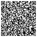 QR code with Twh Timber Inc contacts