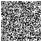 QR code with Velocity Moving And Storage contacts