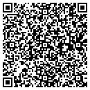 QR code with Computer Corps LLC contacts