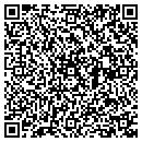 QR code with Sam's Construction contacts