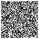 QR code with Phillip E Pace contacts