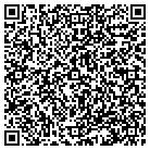 QR code with Velocity Moving & Storage contacts