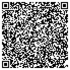 QR code with Bob Jennings Construction contacts
