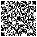 QR code with Walker Logging contacts