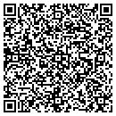 QR code with Hill Marlena DVM contacts