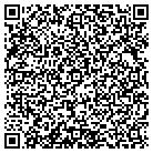 QR code with Mini Mart-Navy Exchange contacts