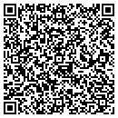 QR code with Sletten Construction contacts