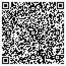 QR code with Playtime Canine contacts