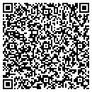 QR code with Equipment Repairs Co contacts