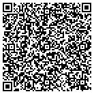 QR code with Spiegelberg Lumber & Building CO contacts