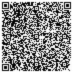 QR code with J G Van Holten & Son Inc contacts