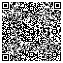QR code with Ward Logging contacts