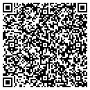 QR code with Spomer Construction contacts