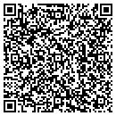 QR code with Steel Structures Inc contacts
