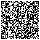 QR code with Computer Decisions contacts