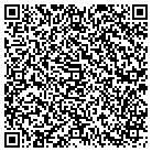 QR code with Cawthon Construction Company contacts