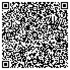 QR code with Computer Diagnostics LLC contacts