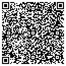 QR code with Teton Builders Inc contacts