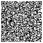 QR code with Multi Discipline Training Tactics, LLC contacts