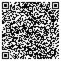 QR code with Computer Doctor contacts