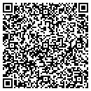 QR code with Fish Organs contacts