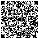 QR code with Teton Heritage Building contacts