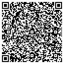 QR code with Kruegermann Pickles contacts