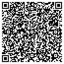 QR code with Morales Tree Service contacts