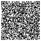 QR code with Computer Doctor-Broken Arrow contacts