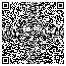 QR code with Kruger Foods, Inc contacts