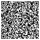 QR code with Tic Wyoming District contacts