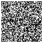 QR code with Vision Moving & Storage Inc contacts