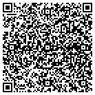 QR code with William L Taylor Logging contacts