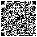 QR code with Studio Visage contacts