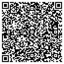 QR code with Two Ocean Builders contacts