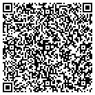 QR code with Lynnae's Gourmet Pickles LLC contacts