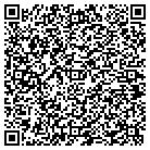 QR code with National Security Consultants contacts