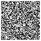 QR code with Earth Shelter Construct contacts