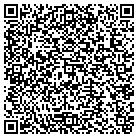 QR code with Stunning Skin By Kim contacts
