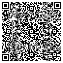 QR code with Williams Jace Aaron contacts