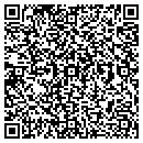 QR code with Computer Guy contacts