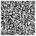QR code with McClure's Pickles Llc contacts