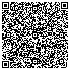 QR code with Edward Anthony Custom Homes contacts