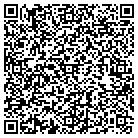 QR code with Holly Veterinary Hospital contacts