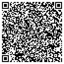 QR code with Pomona Custom Colors contacts