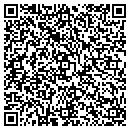 QR code with WW CONSTRUCTORS LLC contacts