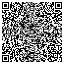 QR code with Williams Logging contacts