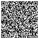 QR code with Wycolo Solutions LLC contacts